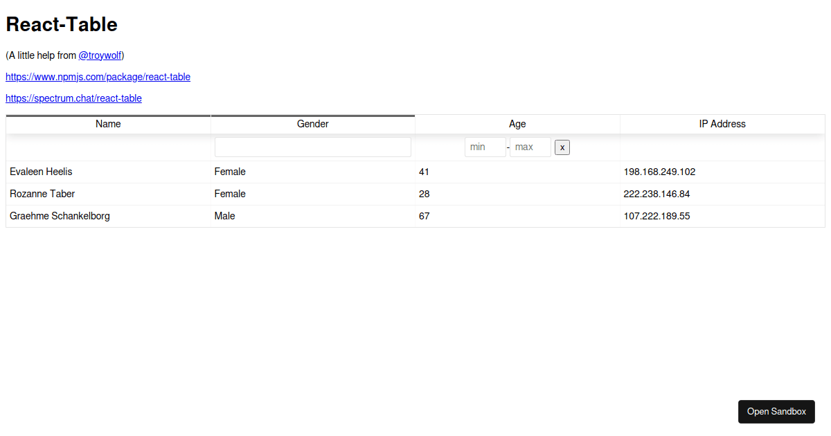 react-table-custom-filter-codesandbox