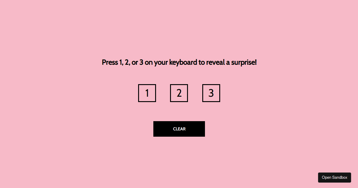 JS-lesson07-practice-exercise-02-solution - Codesandbox