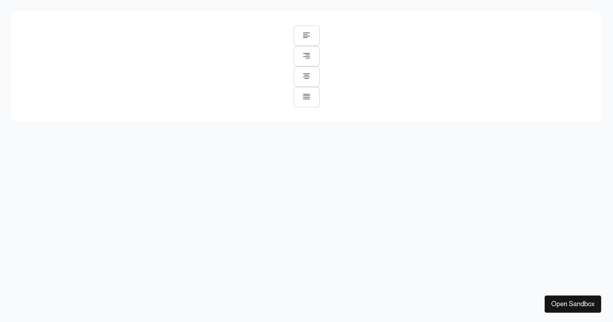 primereact_demo - Codesandbox