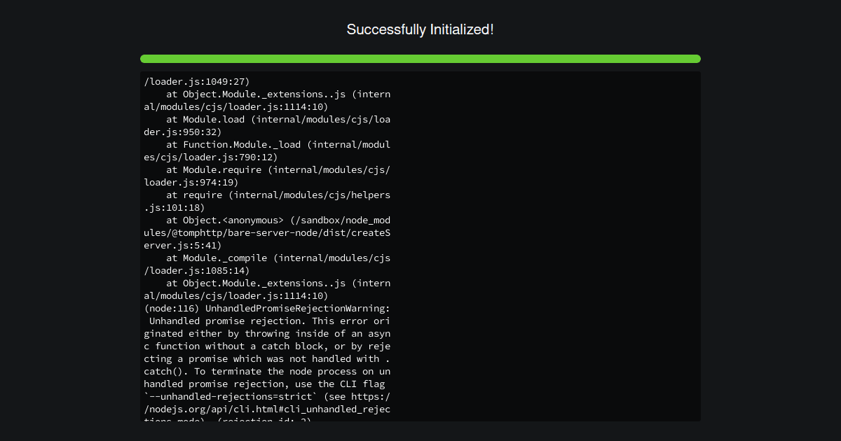 holyub - Codesandbox