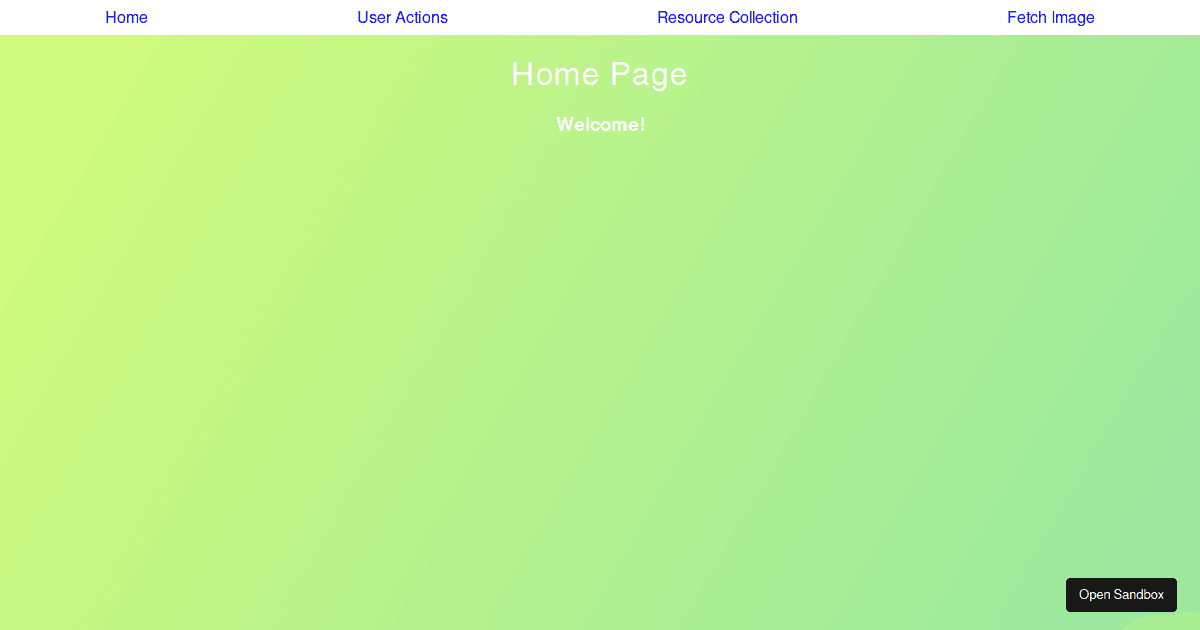 custom-action-timings-codesandbox