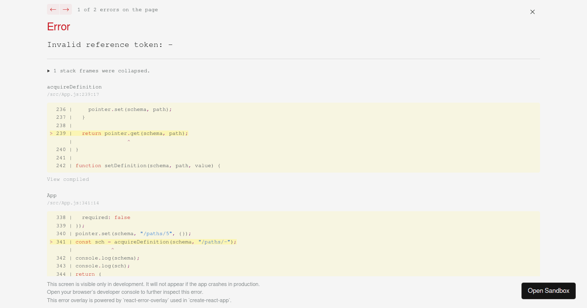 paths-codesandbox