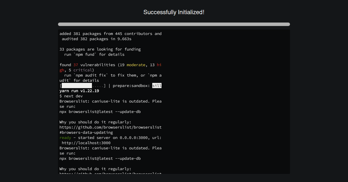 liveblocks-next-js-examples - Codesandbox