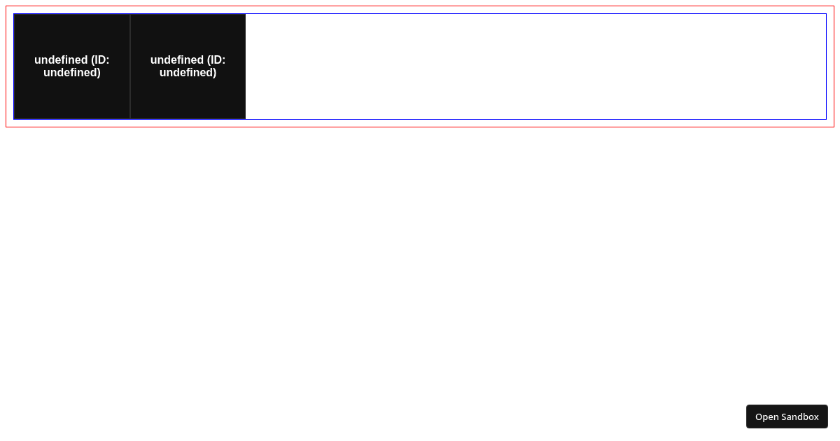 react-virtualized Responsive Card Grid w/ Infinite Scroll (forked ...