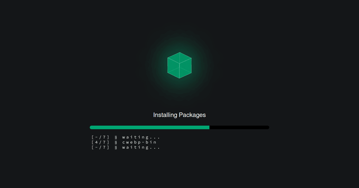 basic - Codesandbox
