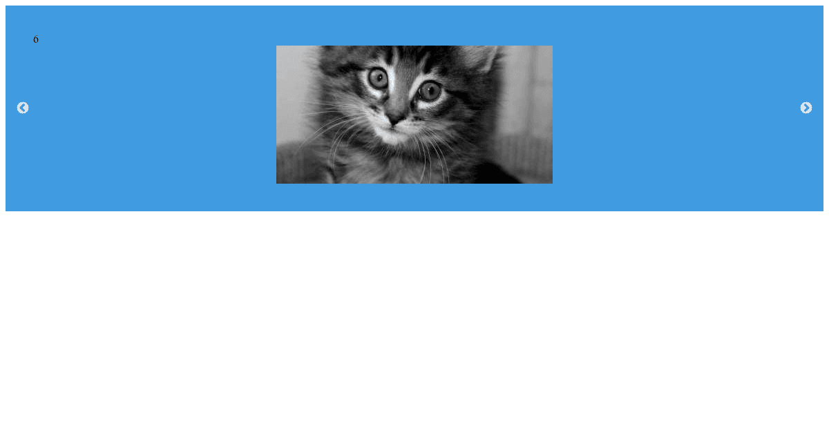 React Slick Playground (forked) - Codesandbox