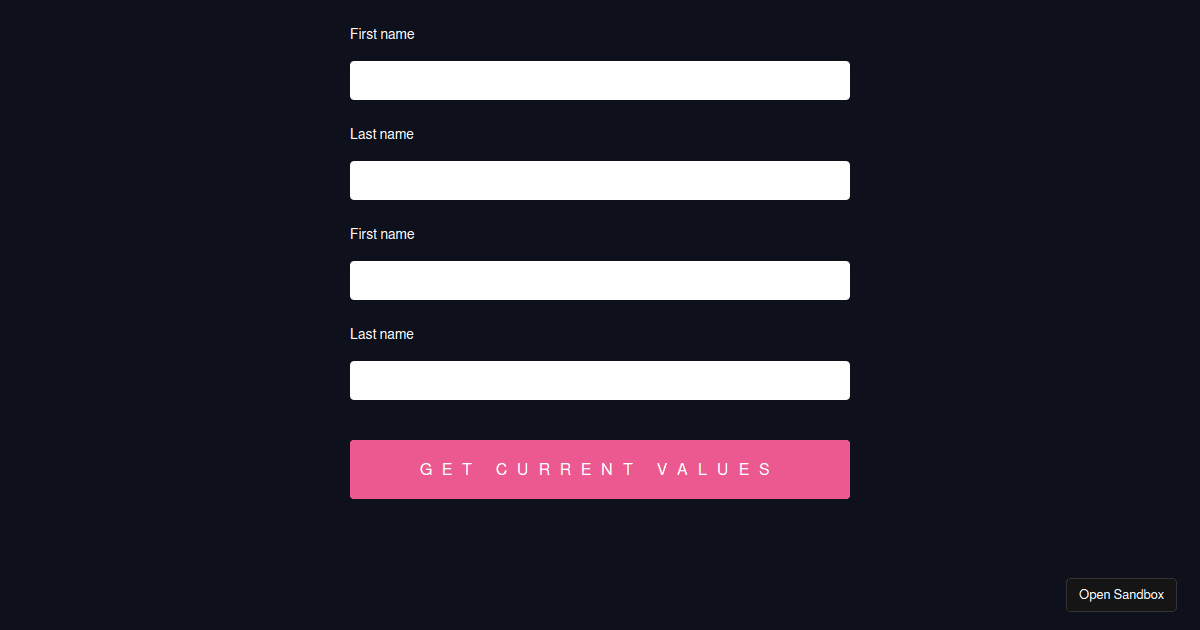React hook form value. React Hook form. React-Hook-form logo. Валидация форм React. Форма оплаты React.