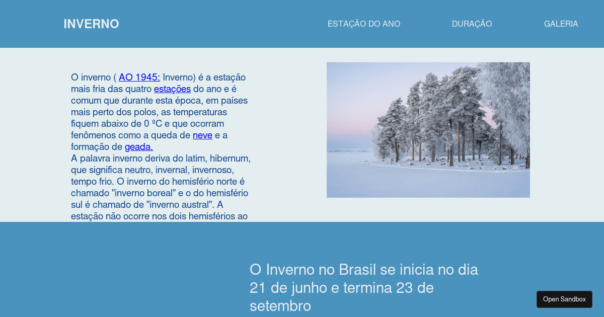 desafio-3 - Codesandbox