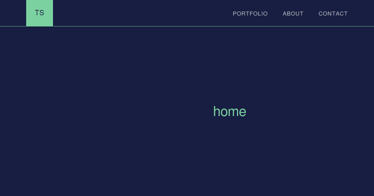 gatsby-starter-hello-world - Codesandbox