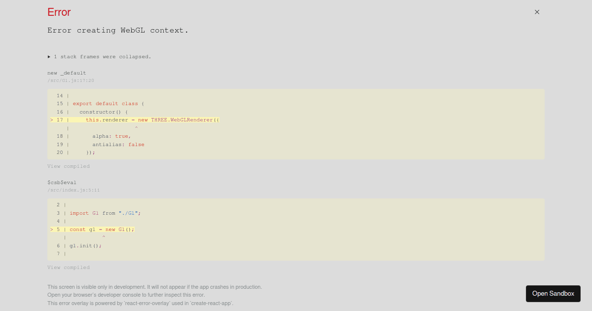 04 - Adding time (forked) - Codesandbox