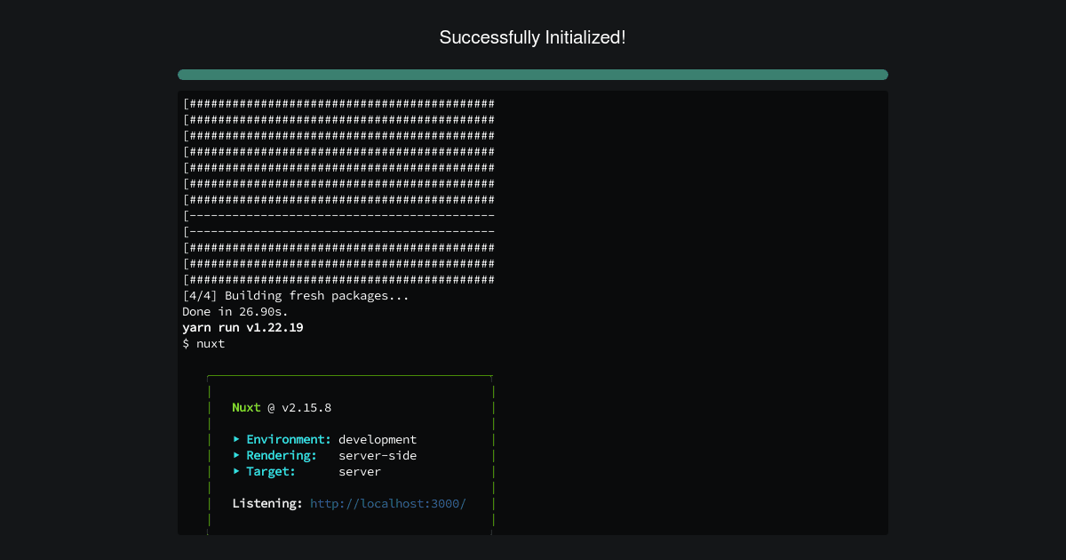 integrate-with-nuxt-js - Codesandbox