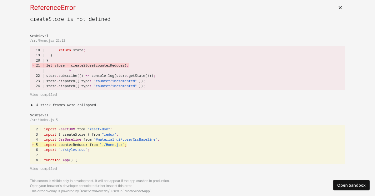 React + Material-UI + App Bar and Dynamic Menu Sidebar (forked ...