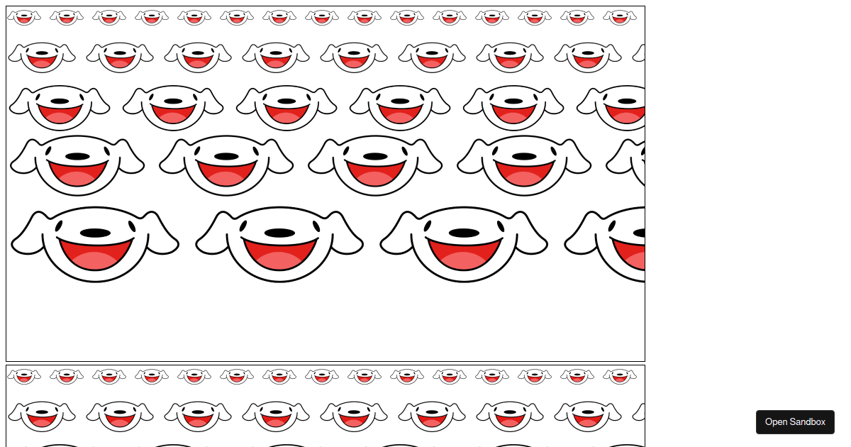 canvas-draw-image-codesandbox