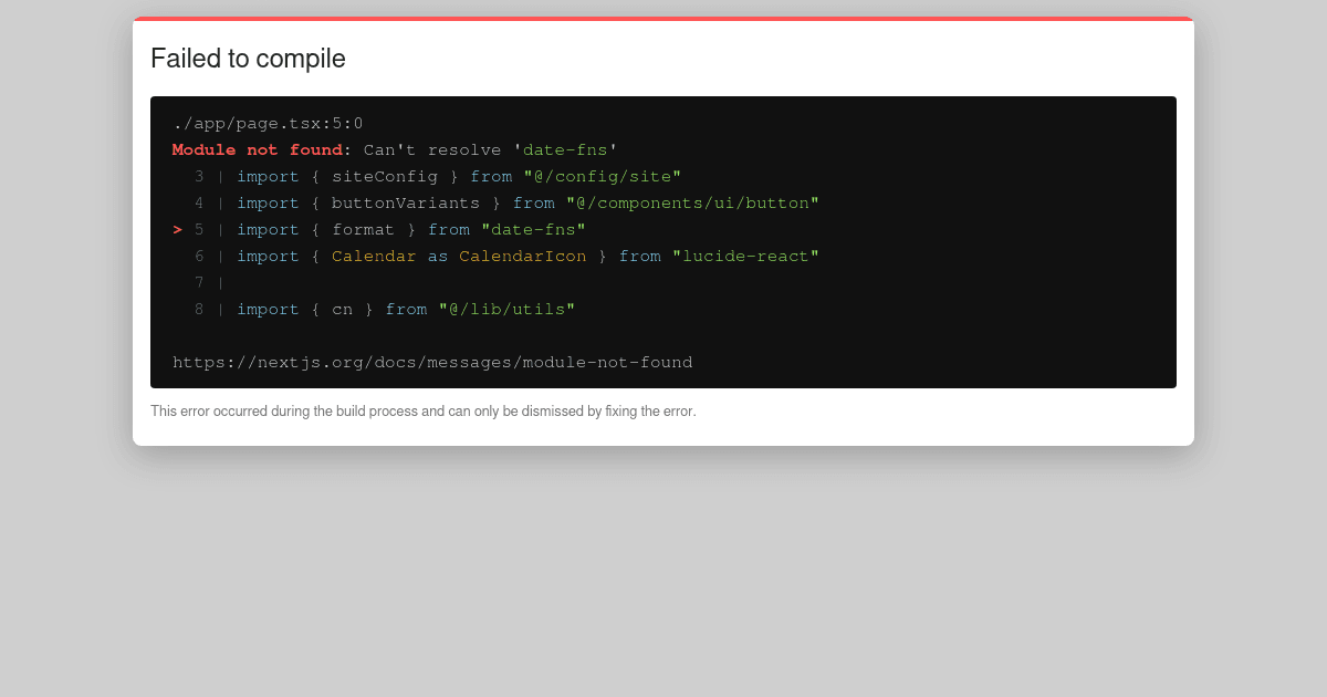 shadcn template Codesandbox shadcn template Codesandbox