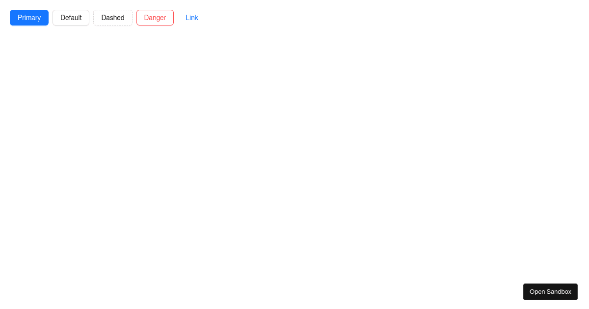 Block Button - ant-design-vue@4.0.1 - Codesandbox