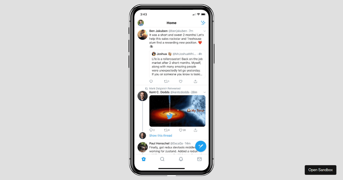 module-3-assignment-ios-task-switcher-starter - Codesandbox