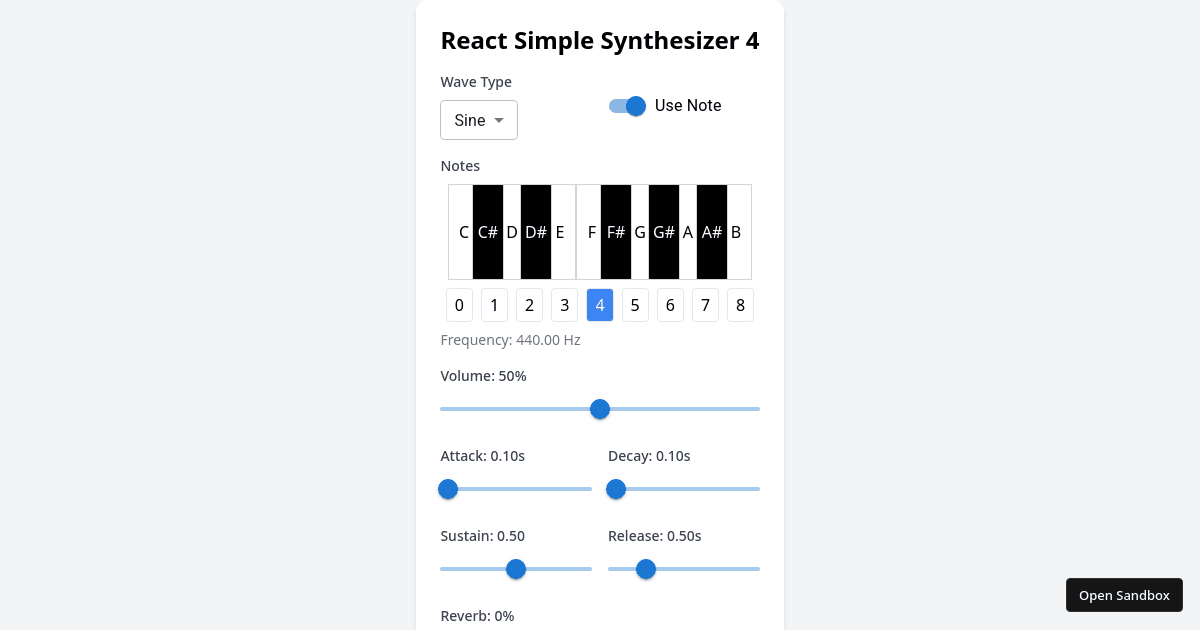 HTML5+Web Audio APIによるオ-ディオデ-タプロセッシング: 「音」の理論から生成、分析、オリジナル電子楽器の開発まで HTML5+Web Audio APIによるオ-ディオデ-タプロセッシング: 「音