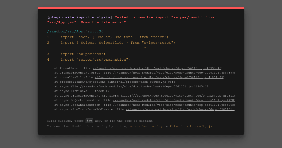 swiper-react-slides-per-view (forked) - Codesandbox