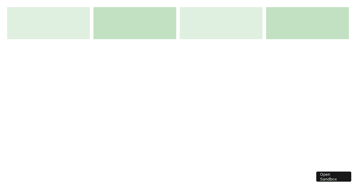 quiet-sky-8yuy8m - Codesandbox