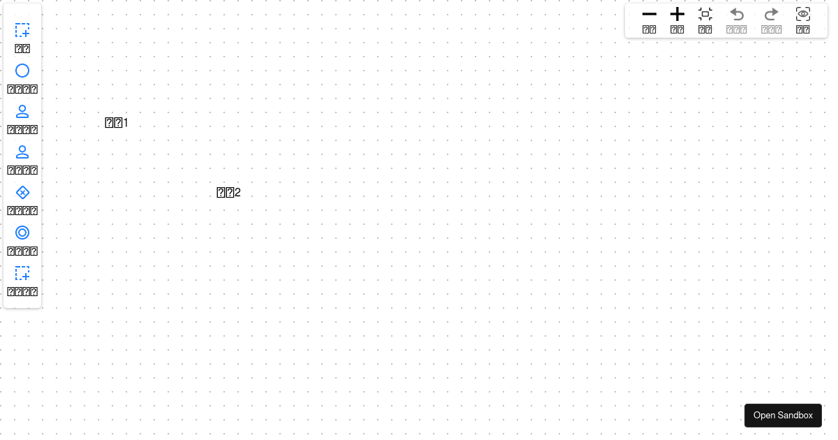 competent-paper-90nomi - Codesandbox