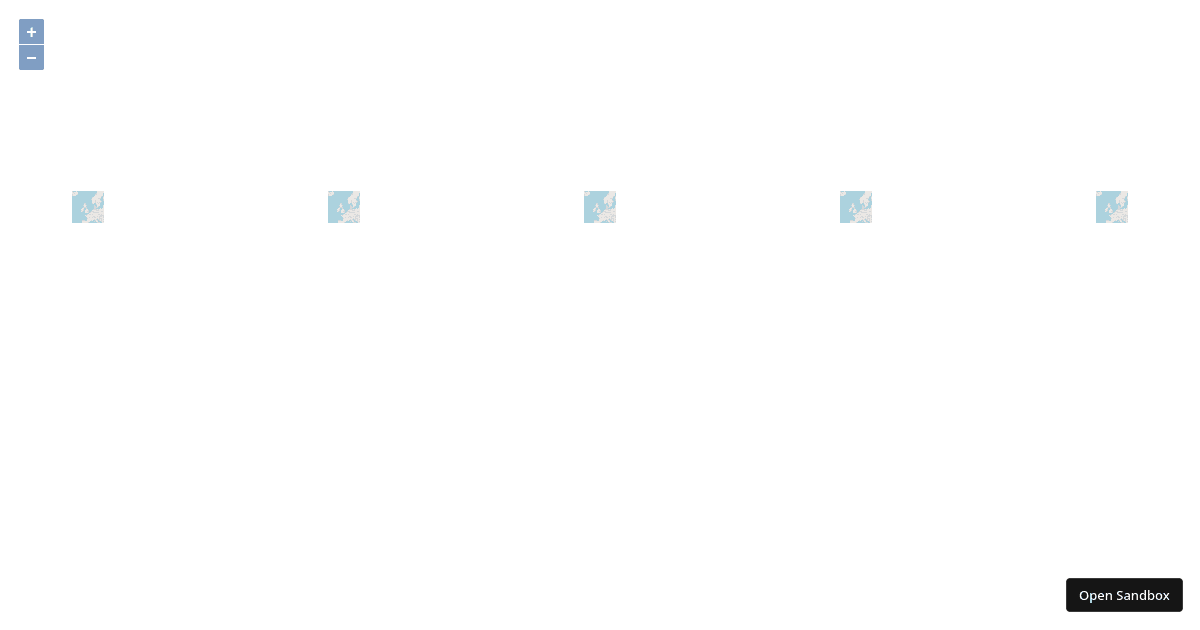 simple - Codesandbox