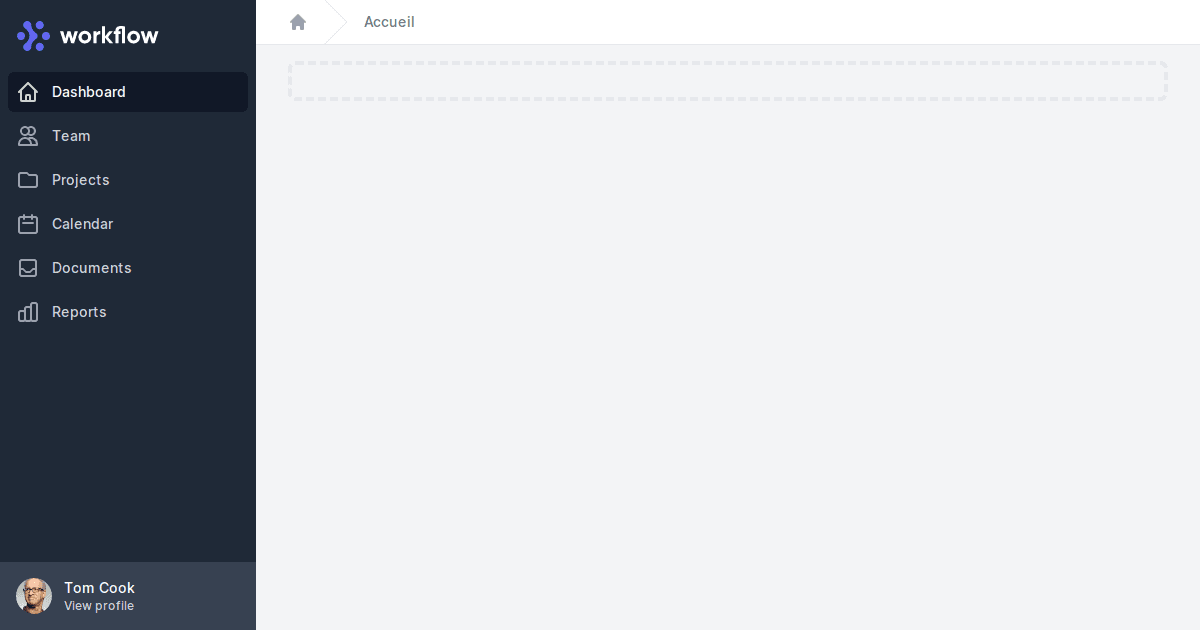 reactrouterquery Codesandbox