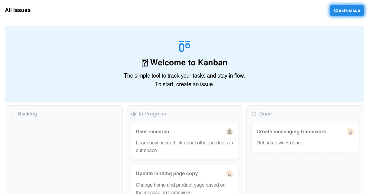 Dopt Learn-by-doing Onboarding Example - Codesandbox