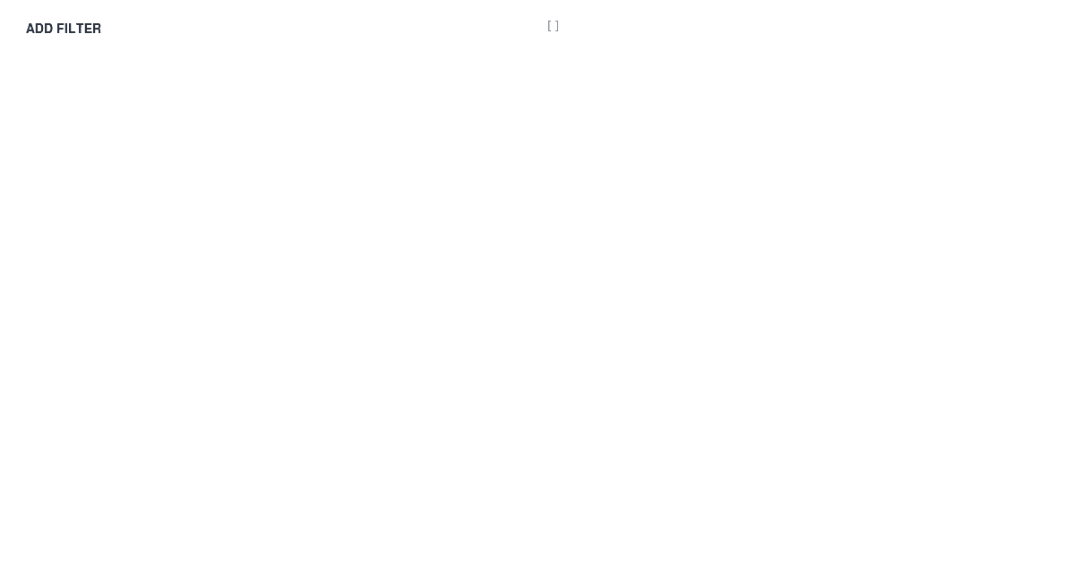 ariakit filters bar - Codesandbox