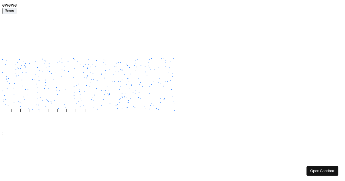 Playground - Codesandbox