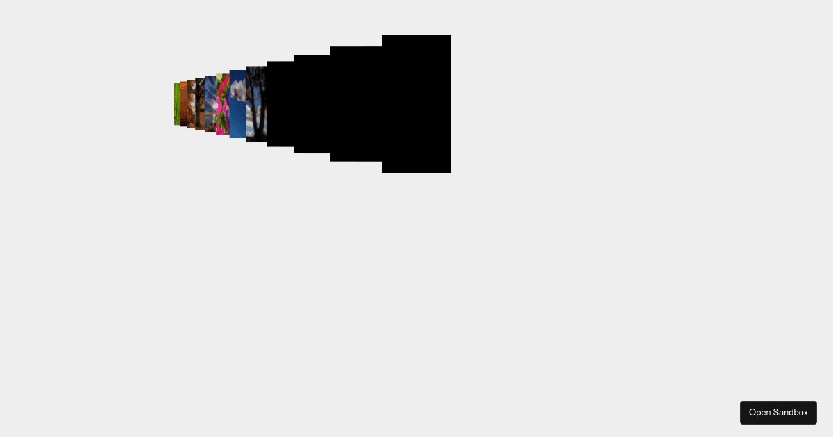 swiper-effect-coverflow (forked) - Codesandbox