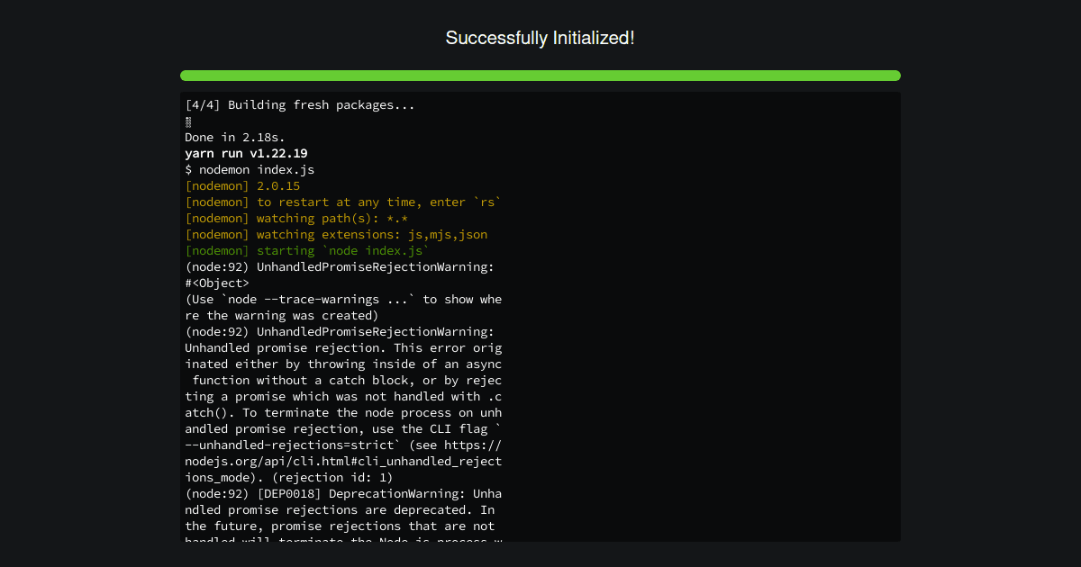 app store scrapper (forked) - Codesandbox