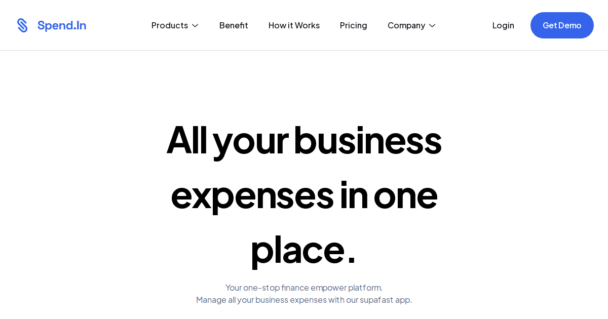 nextjstailwinddarkmode Codesandbox