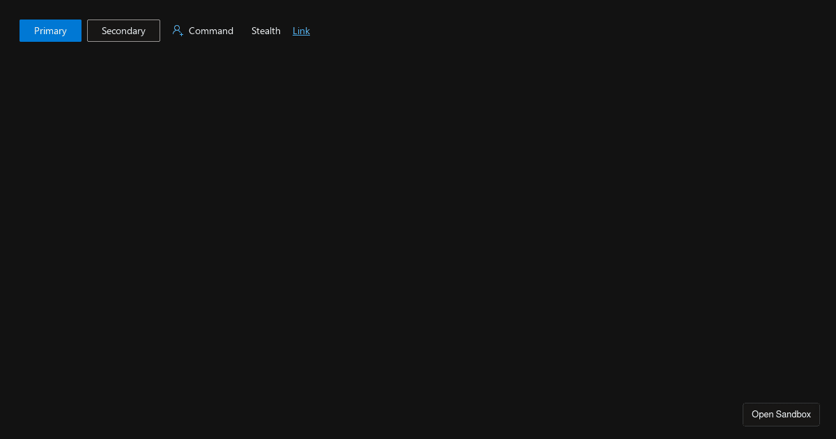 react-typescript - Codesandbox