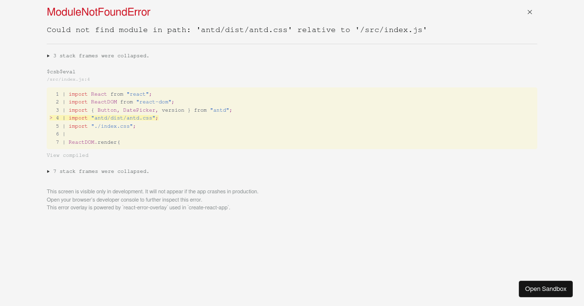 antd-reproduction-template-forked - Codesandbox