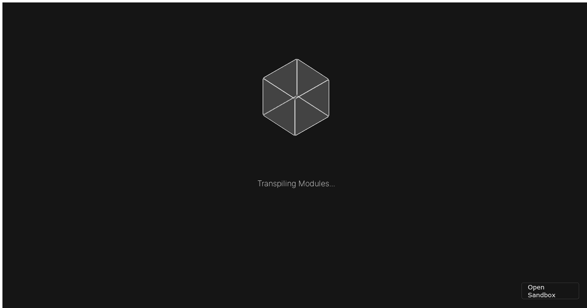 hooks-usestate-progressbar-question - Codesandbox