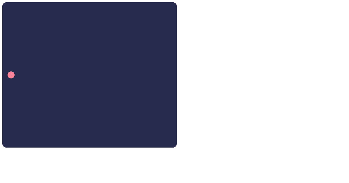 vx collapsible tree and link examples - Codesandbox