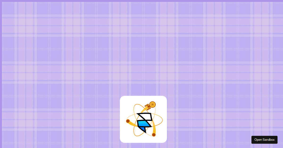 React Course Sandbox - Codesandbox