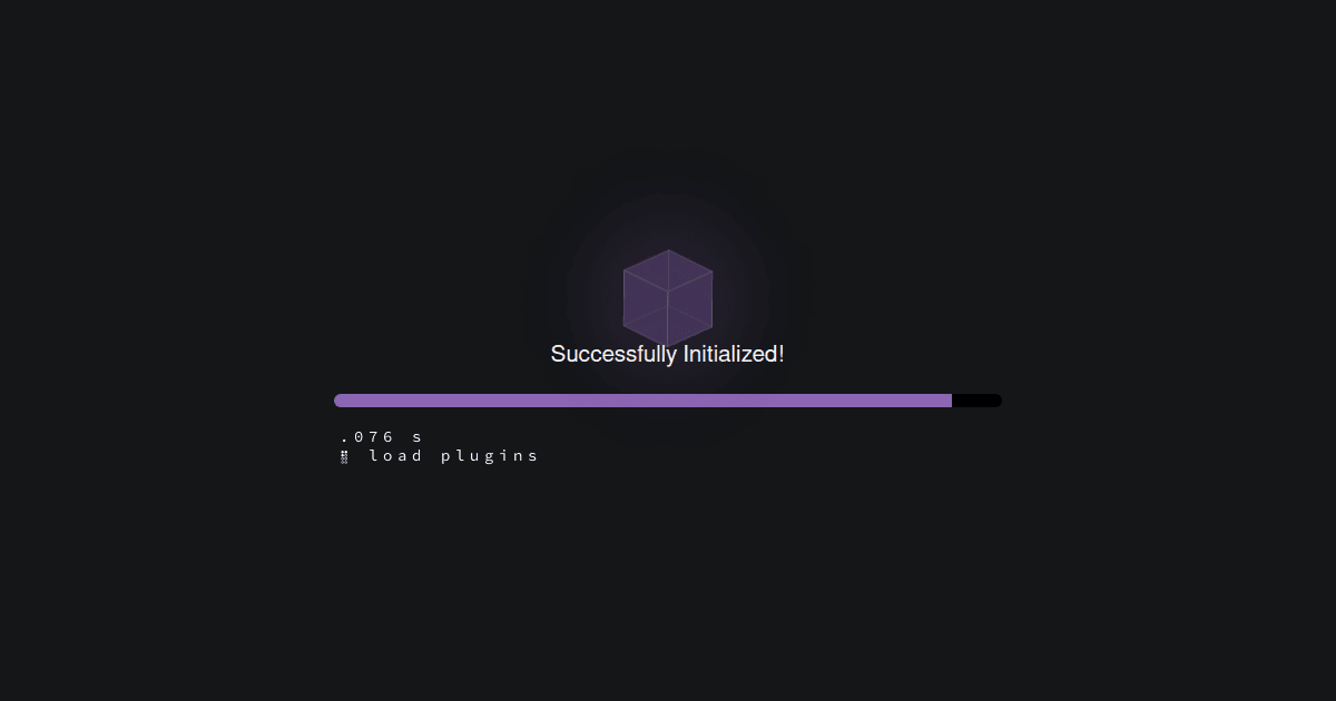 gatsby-starter-default - Codesandbox