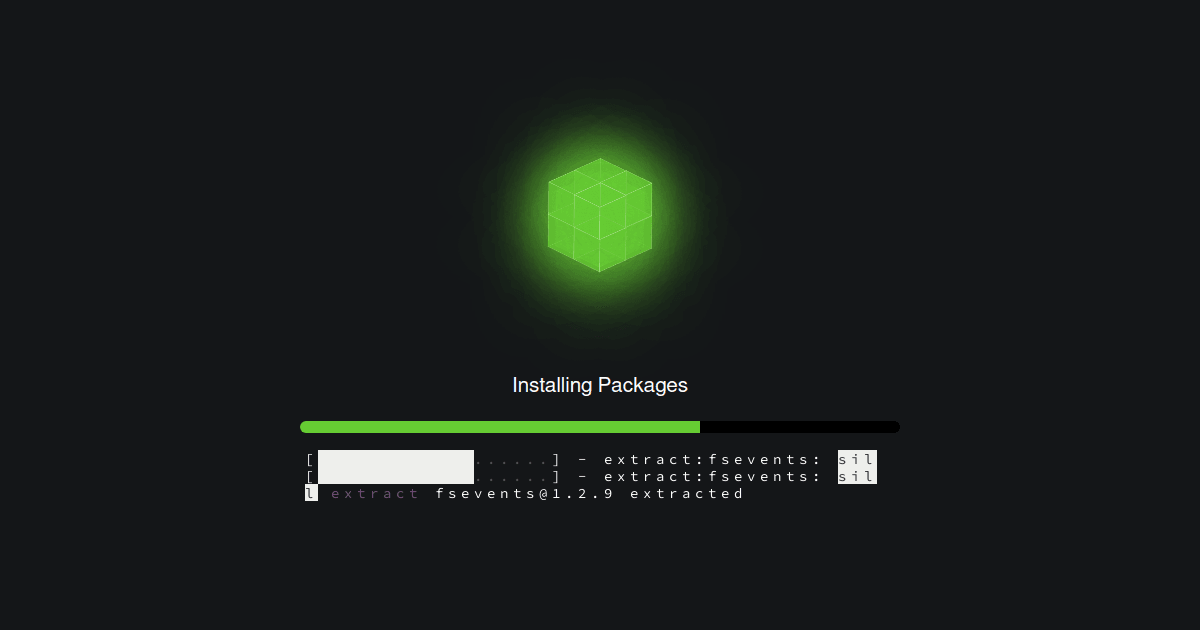 motocal - Codesandbox