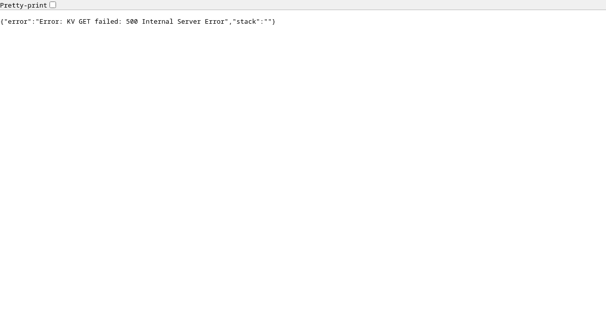 custom picker-custom (forked) - Codesandbox