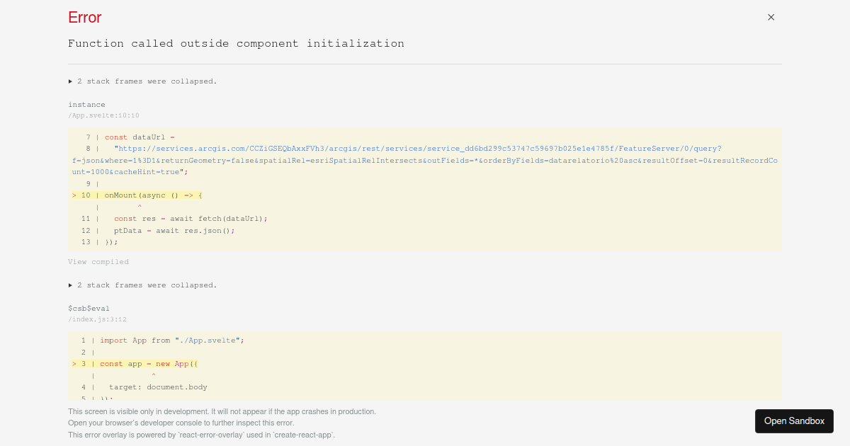 pedro-gbf/pt-covid-charts - Codesandbox