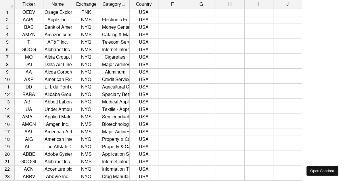 Search and replace in JSS data grid (forked) - Codesandbox
