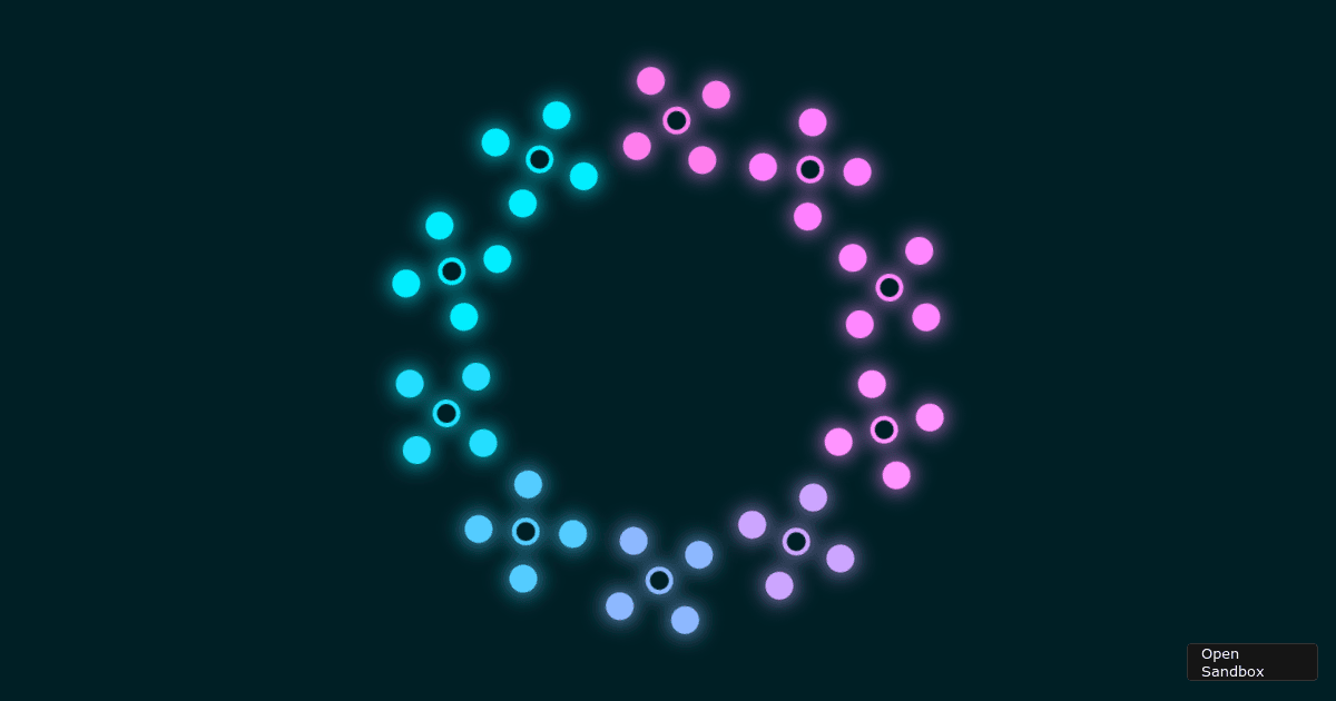 loading-modern - Codesandbox