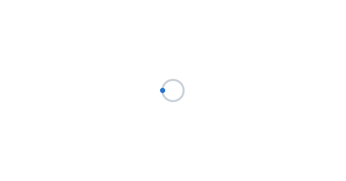 Apollo Server Typescript - Codesandbox