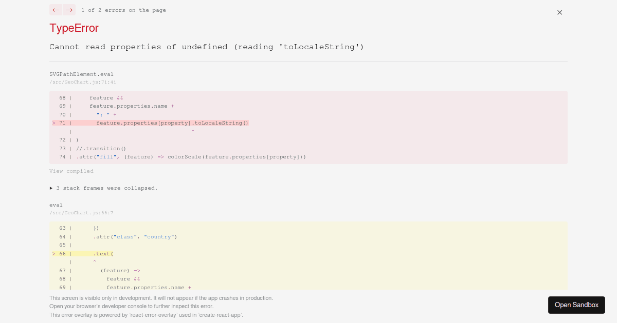 my-map-with-d3-and+ (forked) - Codesandbox
