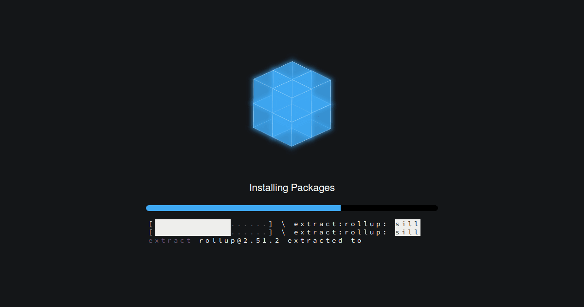 rowild/tailwindcss-postcss-preset-env-test - Codesandbox