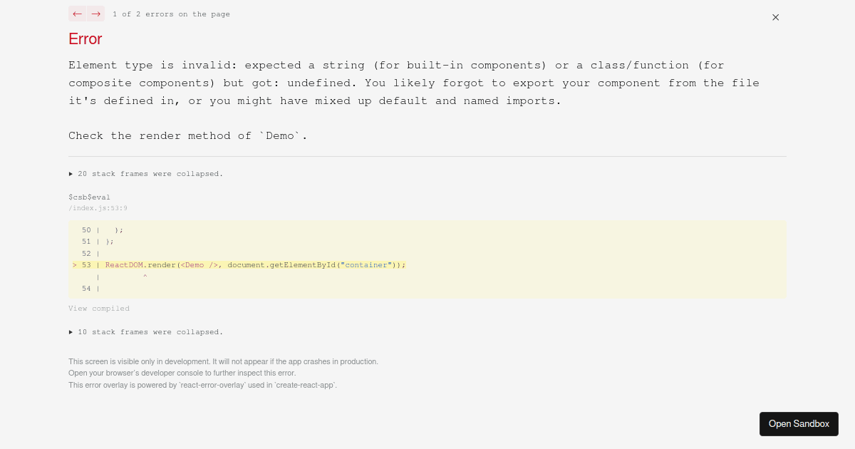 Crop image before uploading - antd@4.16.13 (forked) - Codesandbox