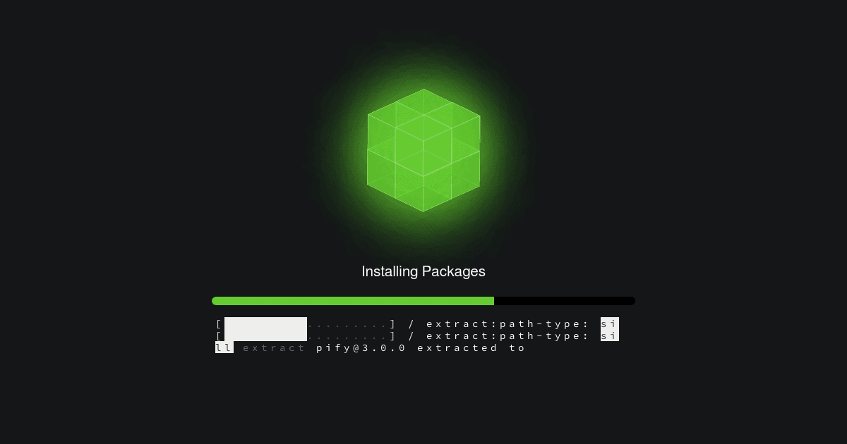 react-js-tutorial - Codesandbox