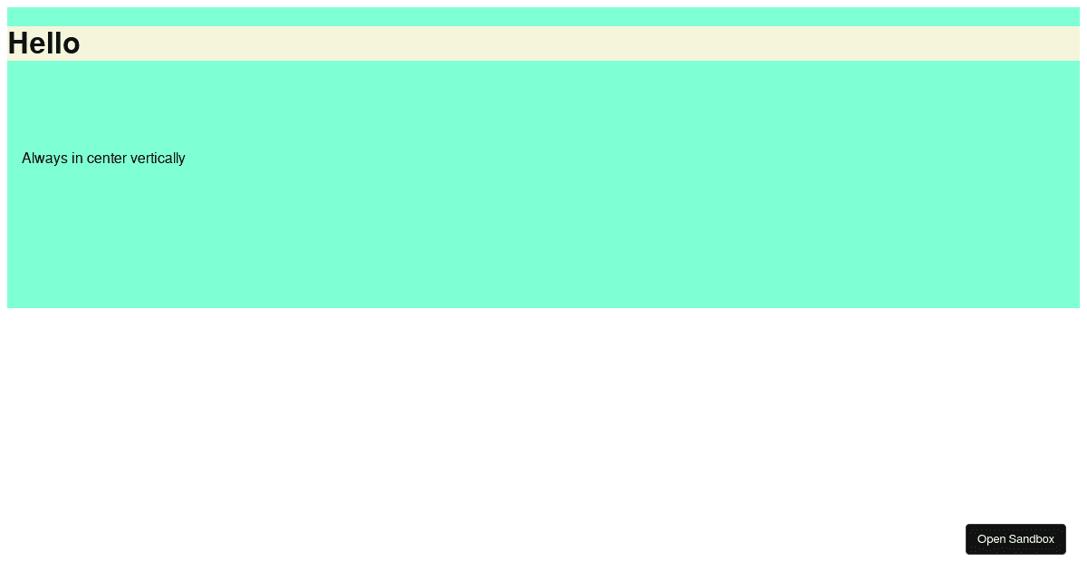 intelligentcurranb73ip Codesandbox