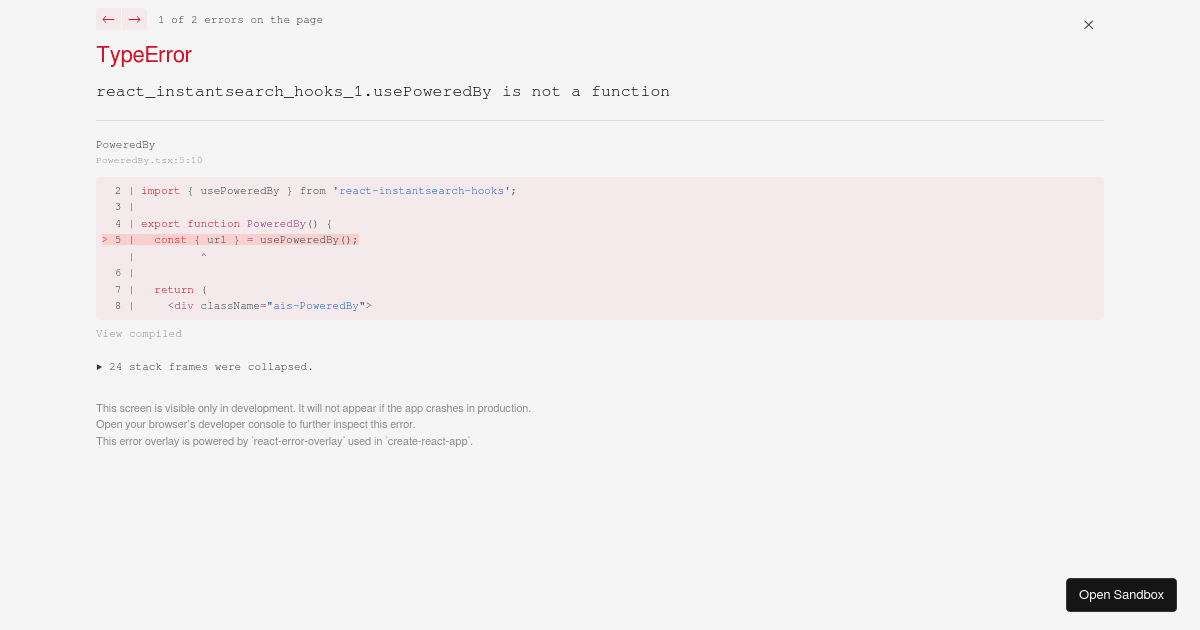 hooks-example - Codesandbox